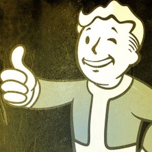 Meet your Posher, Scott